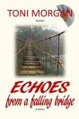 Echoes From A Falling Bridge - Preview
