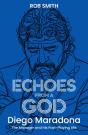 Echoes From A God - Preview