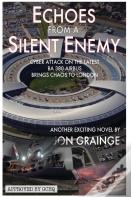 Echoes From A Silent Enemy