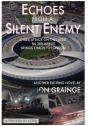 Echoes From A Silent Enemy - Preview