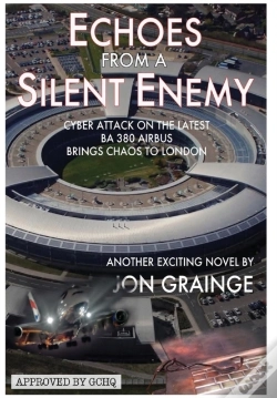 Capa do artigo Echoes From A Silent Enemy