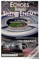 Echoes From A Silent Enemy