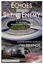 Echoes From A Silent Enemy - Preview