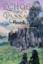 Echoes From A Time Passage - Preview