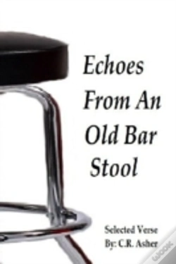 Capa do artigo Echoes From An Old Bar Stool