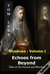 Capa do artigo Echoes From Beyond