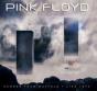 Echoes from Buffalo - CD - Preview