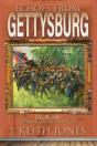 Echoes From Gettysburg - Preview