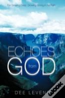 Echoes From God