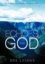 Echoes From God - Preview