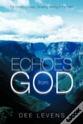 Echoes From God