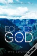 Echoes From God