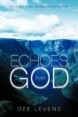 Echoes From God - Preview