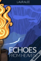 Echoes From Heaven