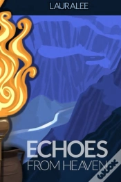 Capa do artigo Echoes From Heaven