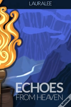 Capa do artigo Echoes From Heaven