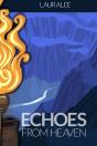 Echoes From Heaven - Preview