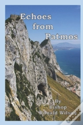 Echoes From Patmos