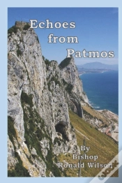 Capa do artigo Echoes From Patmos