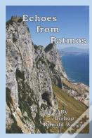 Echoes From Patmos