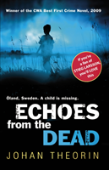 Echoes From The Dead