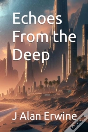 Capa do artigo Echoes From The Deep