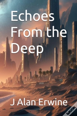 Capa do artigo Echoes From The Deep