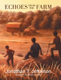 Echoes From The Farm - Preview