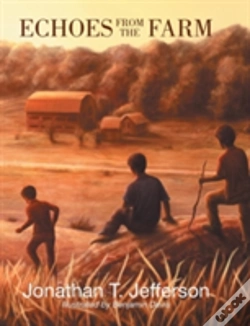 Capa do artigo Echoes From The Farm