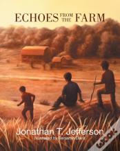 Echoes From The Farm