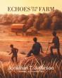 Echoes From The Farm - Preview
