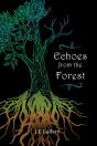 Echoes From The Forest - Preview