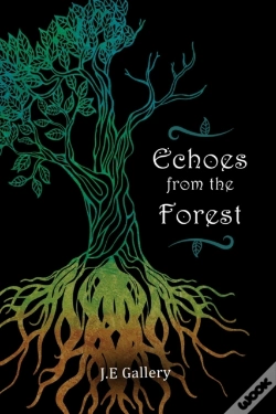 Capa do artigo Echoes From The Forest