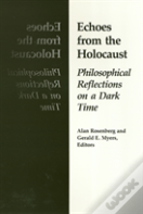 Echoes From The Holocaust