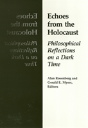 Echoes From The Holocaust - Preview
