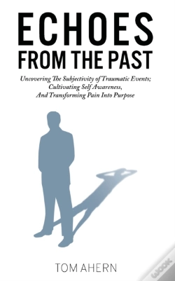 Capa do artigo Echoes From The Past