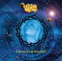 Echoes from the Past - CD - Preview