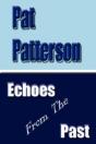 Echoes From The Past - Preview
