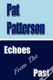 Capa do artigo Echoes From The Past