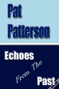 Capa do artigo Echoes From The Past