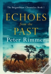 Echoes From The Past