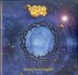 Echoes from the past - Vinil - Preview