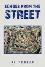 Echoes From The Street - Preview