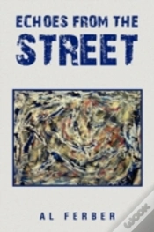 Capa do artigo Echoes From The Street