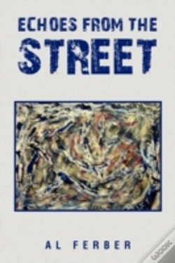 Capa do artigo Echoes From The Street