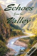 Echoes From The Valley