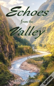 Capa do artigo Echoes From The Valley