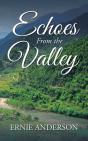 Echoes From The Valley - Preview