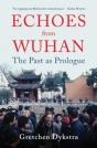 Echoes From Wuhan - Preview