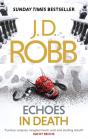 Echoes In Death - Preview